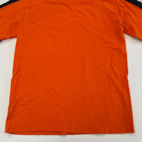 NFL Mens XL Denver‎ Broncos Football Long Sleeve T-Shirt, NFL Broncos Mens 349 - Picture 5 of 7